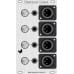 Barton BMC047 Balanced Outputs